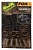 Набор для скользящего монтажа Fox Edges Camo Run Ring Kit